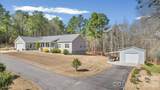 142 Will Evans Road - Photo 42