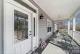 142 Will Evans Road - Photo 43