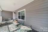 142 Will Evans Road - Photo 44
