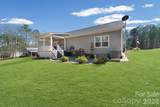 142 Will Evans Road - Photo 6