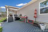 142 Will Evans Road - Photo 7