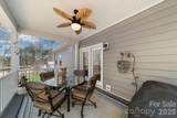 142 Will Evans Road - Photo 8