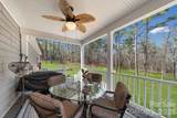 142 Will Evans Road - Photo 9