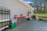 142 Will Evans Road - Photo 10
