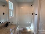 326 Greenbriar Road - Photo 7
