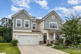 161 Wrangell Drive - Photo 1
