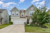 161 Wrangell Drive - Photo 2