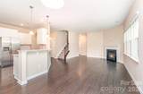 161 Wrangell Drive - Photo 11