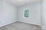 161 Wrangell Drive - Photo 12