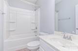 161 Wrangell Drive - Photo 13