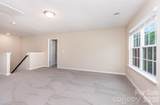 161 Wrangell Drive - Photo 14