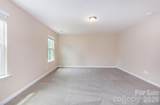 161 Wrangell Drive - Photo 15