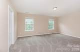 161 Wrangell Drive - Photo 16