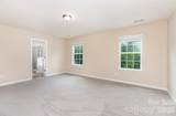 161 Wrangell Drive - Photo 17