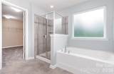 161 Wrangell Drive - Photo 18