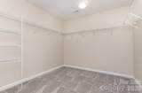 161 Wrangell Drive - Photo 19