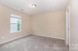161 Wrangell Drive - Photo 20