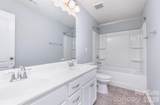 161 Wrangell Drive - Photo 21