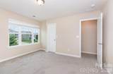 161 Wrangell Drive - Photo 22