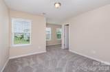 161 Wrangell Drive - Photo 23