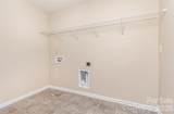 161 Wrangell Drive - Photo 24