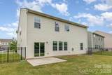 161 Wrangell Drive - Photo 25