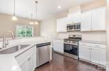 161 Wrangell Drive - Photo 4
