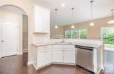 161 Wrangell Drive - Photo 5