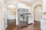 161 Wrangell Drive - Photo 6
