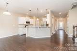 161 Wrangell Drive - Photo 7