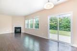 161 Wrangell Drive - Photo 8