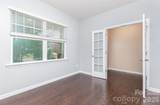 161 Wrangell Drive - Photo 9