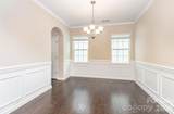 161 Wrangell Drive - Photo 10