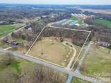 3211 Old Camden Road - Photo 1