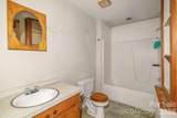 3211 Old Camden Road - Photo 11
