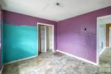 3211 Old Camden Road - Photo 12