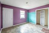 3211 Old Camden Road - Photo 13