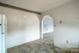 3211 Old Camden Road - Photo 14