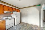 3211 Old Camden Road - Photo 15