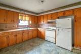 3211 Old Camden Road - Photo 16