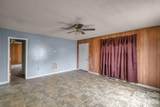 3211 Old Camden Road - Photo 17