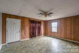 3211 Old Camden Road - Photo 18