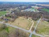 3211 Old Camden Road - Photo 19