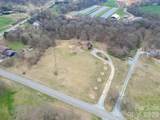 3211 Old Camden Road - Photo 20