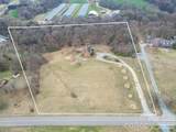 3211 Old Camden Road - Photo 3
