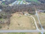 3211 Old Camden Road - Photo 21
