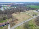 3211 Old Camden Road - Photo 22