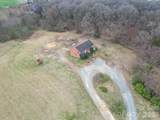 3211 Old Camden Road - Photo 23