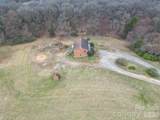 3211 Old Camden Road - Photo 24