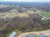 3211 Old Camden Road - Photo 25